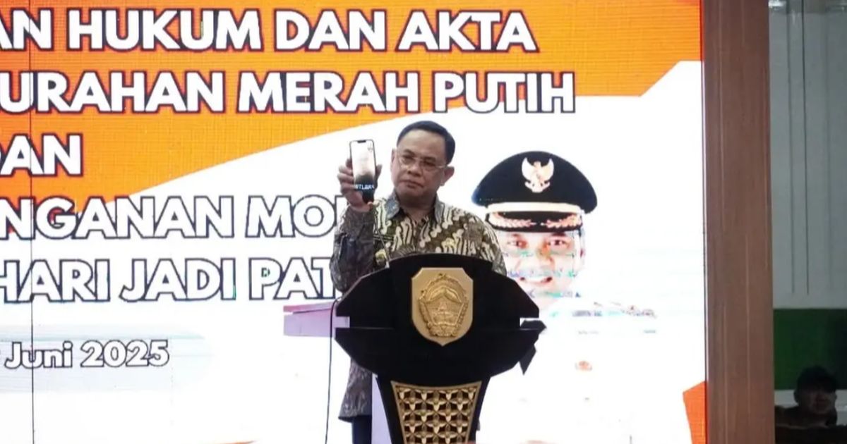 {{caption}}