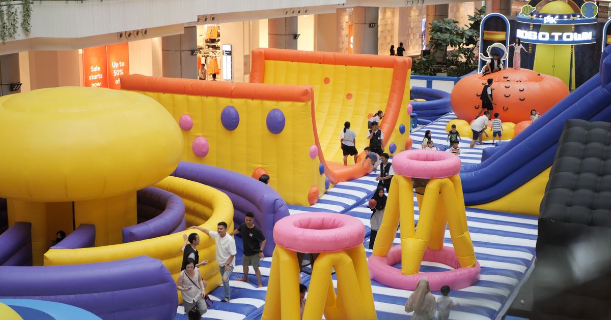 {{caption}}