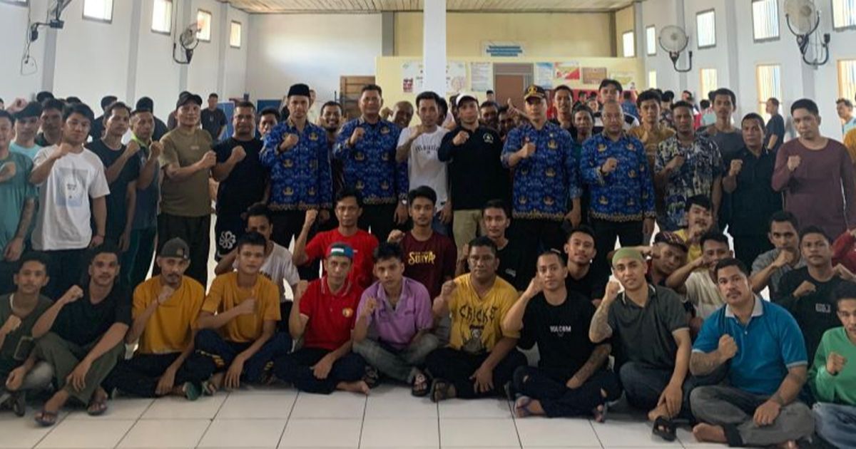 {{caption}}