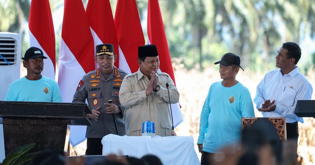 {{caption}}