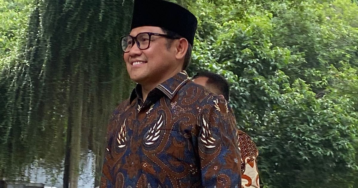 {{caption}}