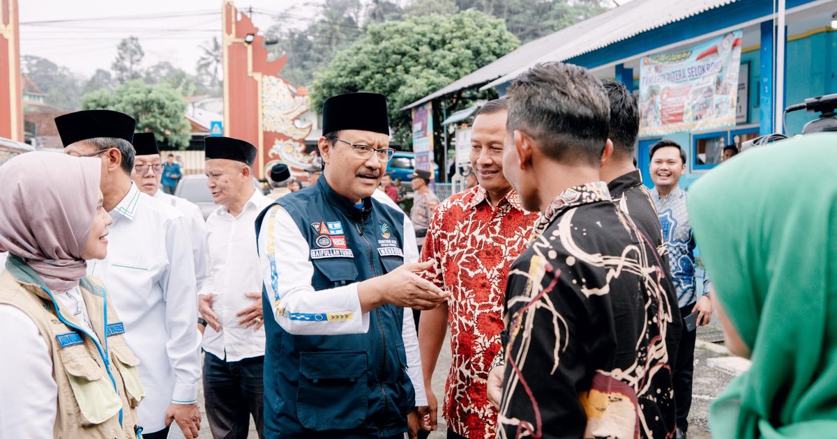 {{caption}}