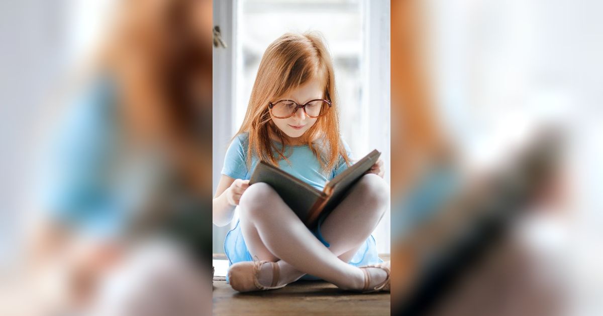 Rahasia Otak Cerdas: Terungkap, 5 Kebiasaan Sederhana yang Bisa Tingkatkan Kesehaatan Otak Anda!
