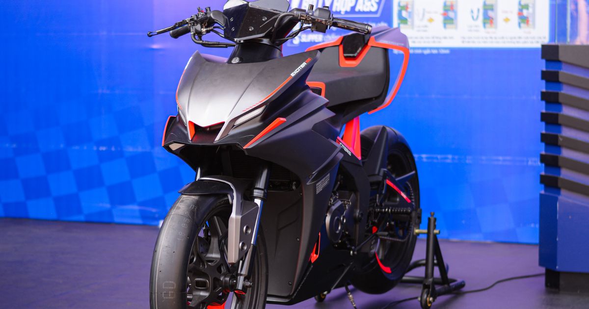 Yamaha TMAX 2025 Rilis Resmi, Fitur Barunya yang Siap Goda Penggemar ...
