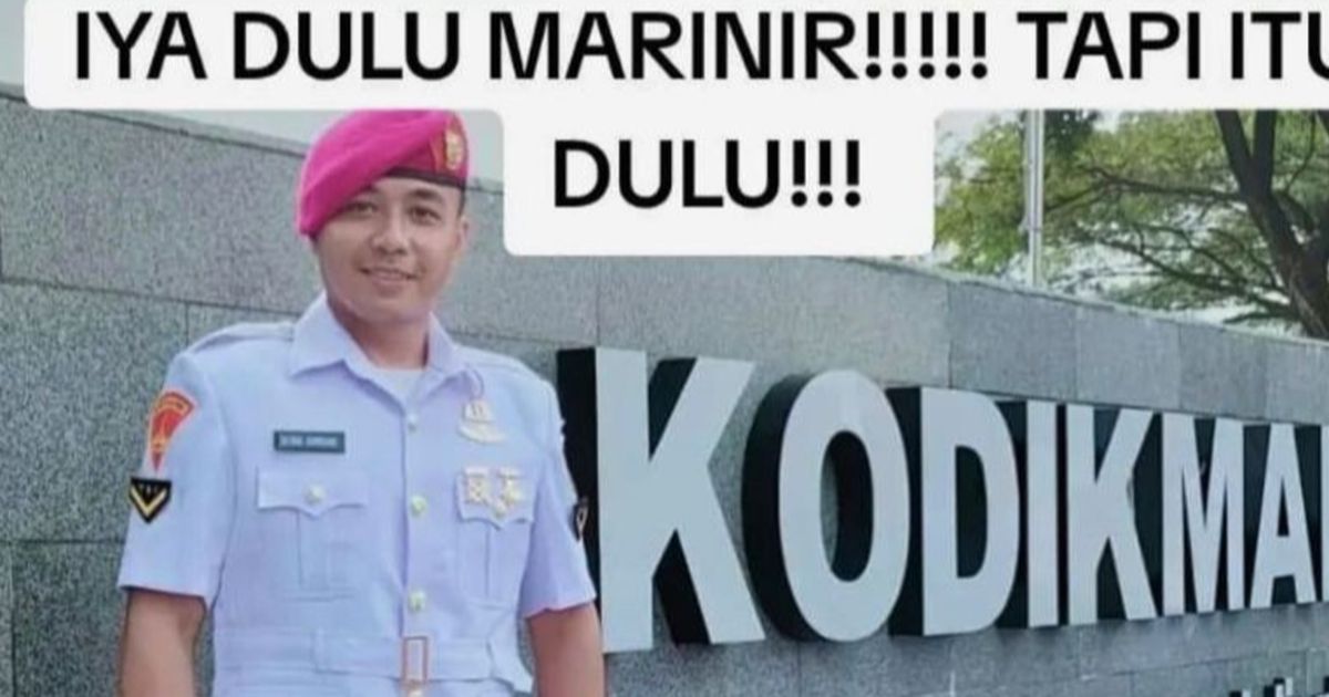 {{caption}}