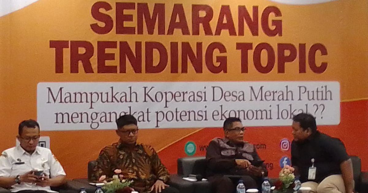 {{caption}}