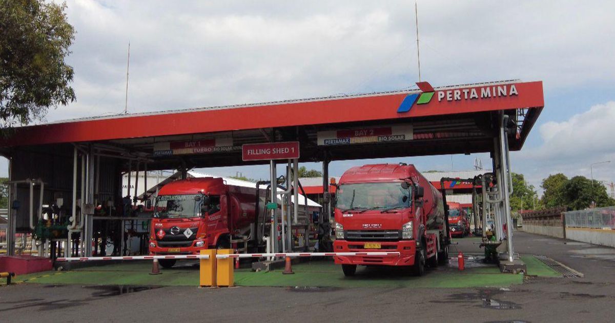 {{caption}}