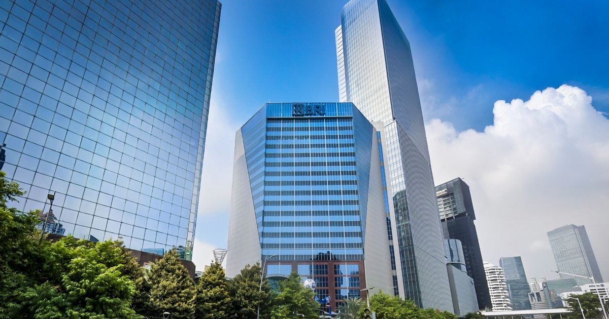 Wujudkan Komitmen Sebagai World-Class Sustainable Banking Group, BRI Perkuat Kontribusi terhadap SDGs