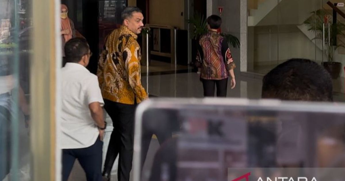 {{caption}}
