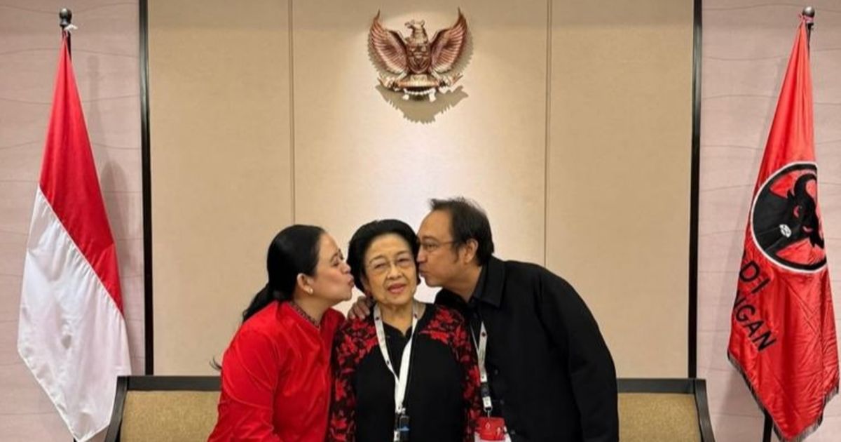 {{caption}}