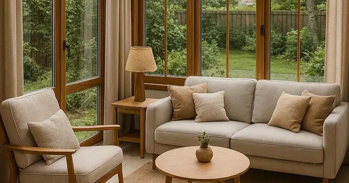 {{caption}}