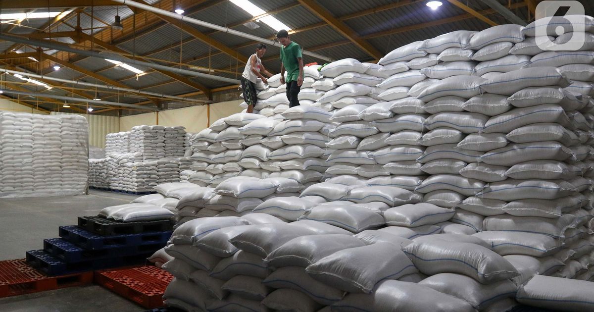 Siapa Minat? PT Food Station Gelar Seleksi Terbuka untuk Posisi Dirut hingga Direktur Operasional