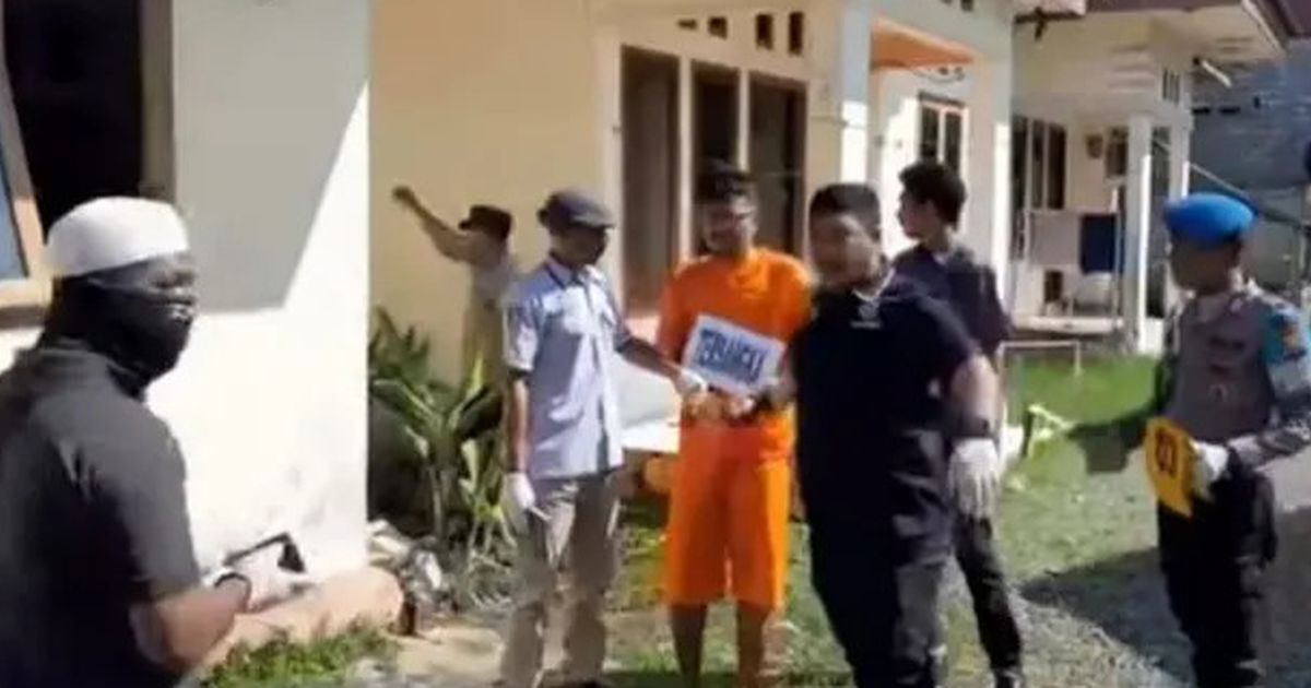 {{caption}}