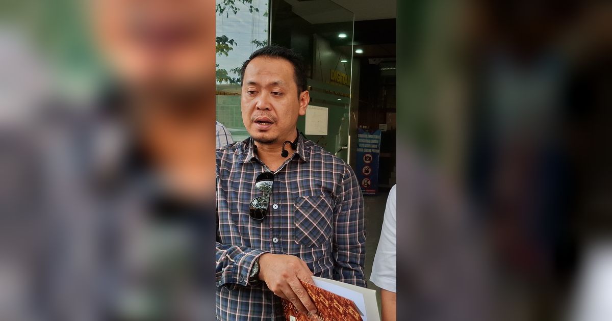 Orangtua Pasien Laporkan Dokter ke Polda Lampung, Dugaan Pungli Rp8 Juta Mencuat
