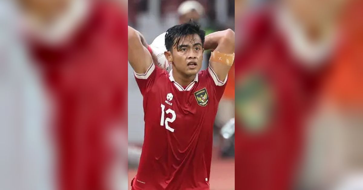 Intip 7 Foto Dapur Sederhana Rumah Pratama Arhan di Blora, Masih Ada Tungku Kayu Tradisional