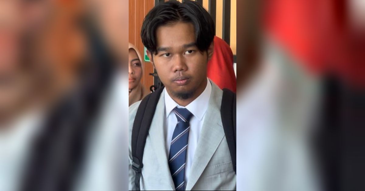 Gagal Gugat Jokowi di PN Solo, Aufa Tak Menyerah soal Mobil Esemka
