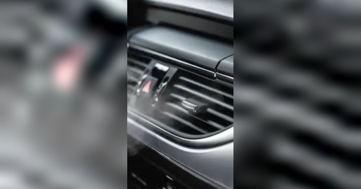 Cara Merawat AC Mobil Agar Tetap Dingin dan Nyaman Saat Berkendara