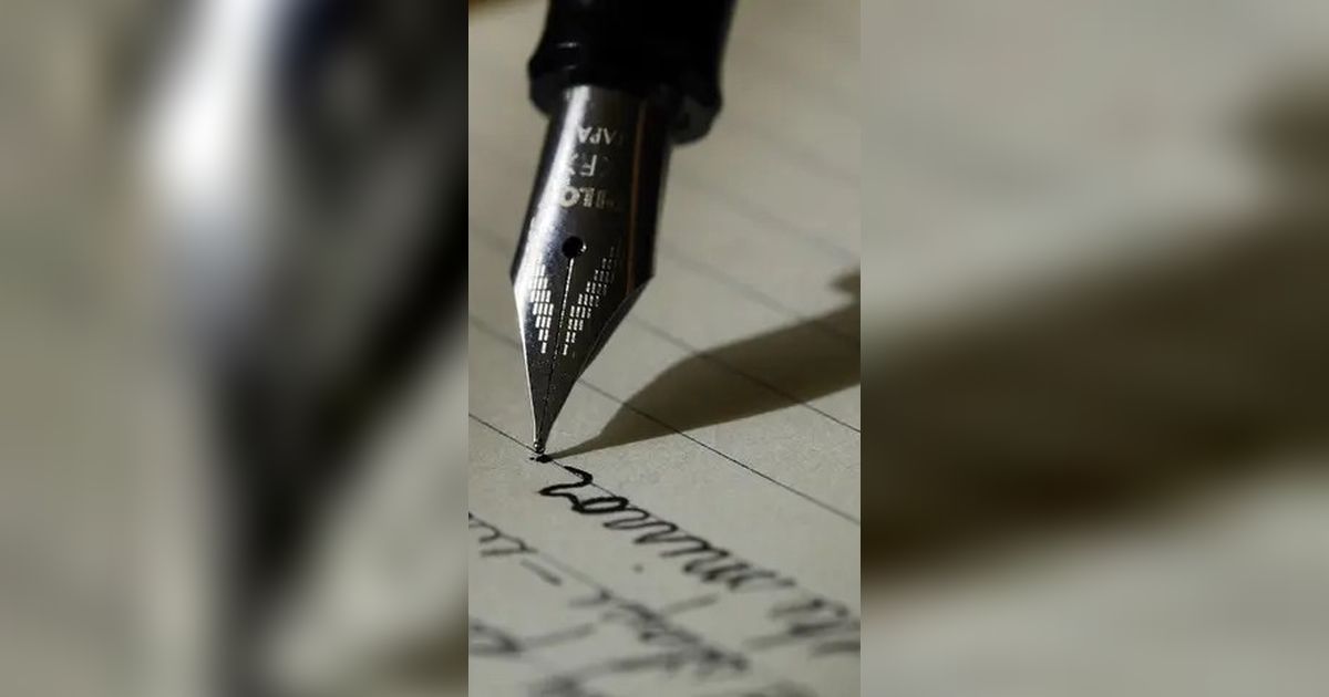 Contoh Jenis-Jenis Kata Kerja dalam Bahasa Indonesia, Lengkap dengan Ciri-cirinya