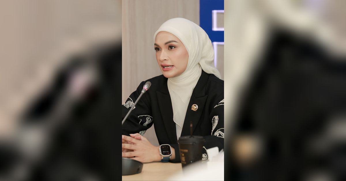 PAN Geram! Minta Kasus Driver Gojek yang Tewas Diusut Secara Adil dan Terbuka