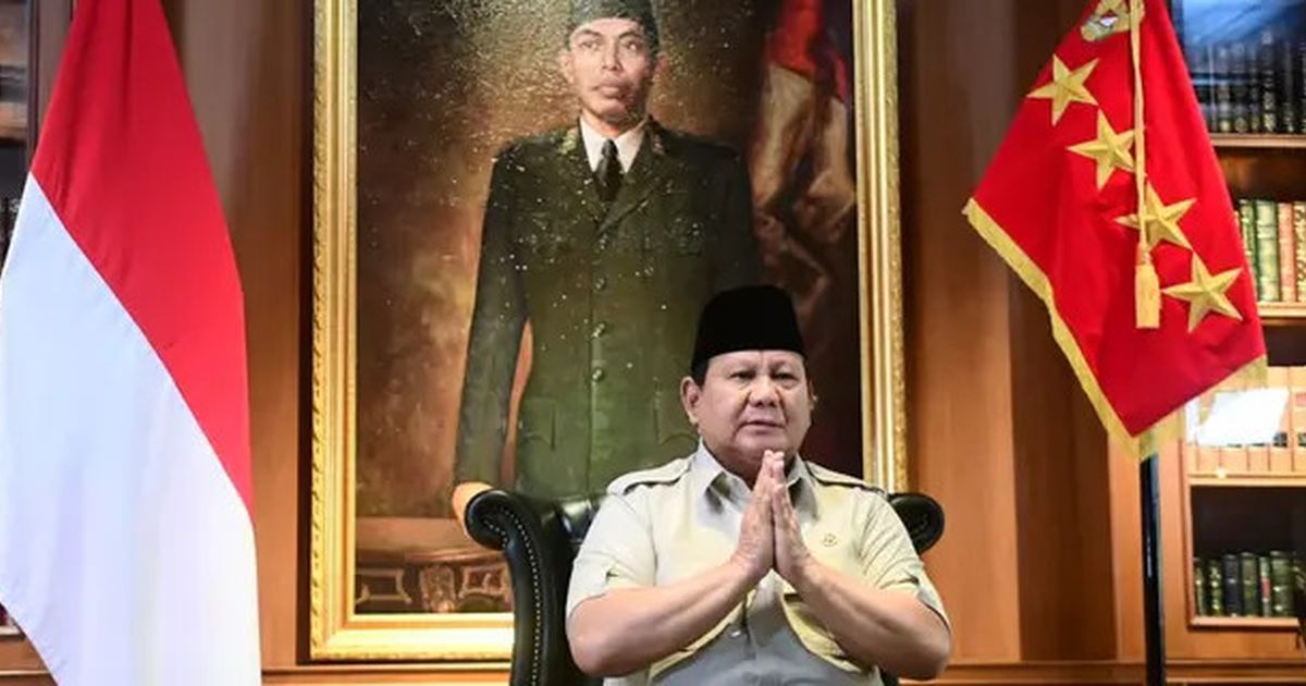 {{caption}}
