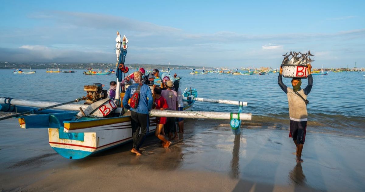 Terbesar di Indonesia, Portofolio Sustainable Finance BRI Capai Rp807,8 Triliun
