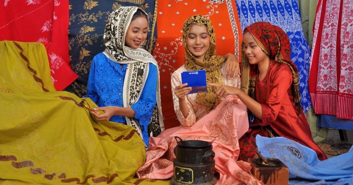 BRI Perkuat Pendanaan Hijau lewat Sustainability Bond & Green Bond