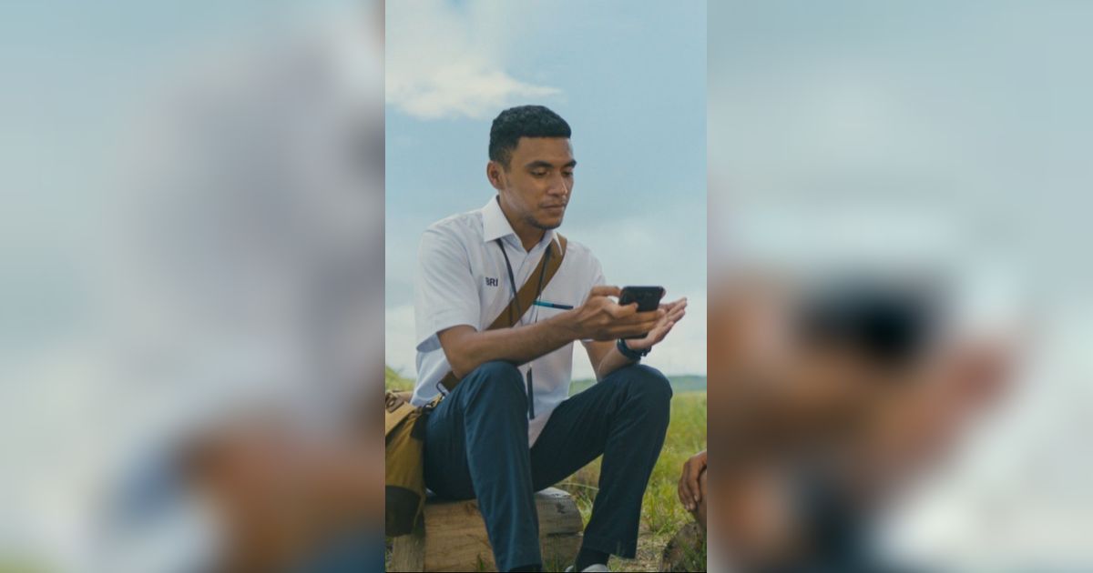 BRI Perkuat Pendanaan Hijau lewat Sustainability Bond & Green Bond