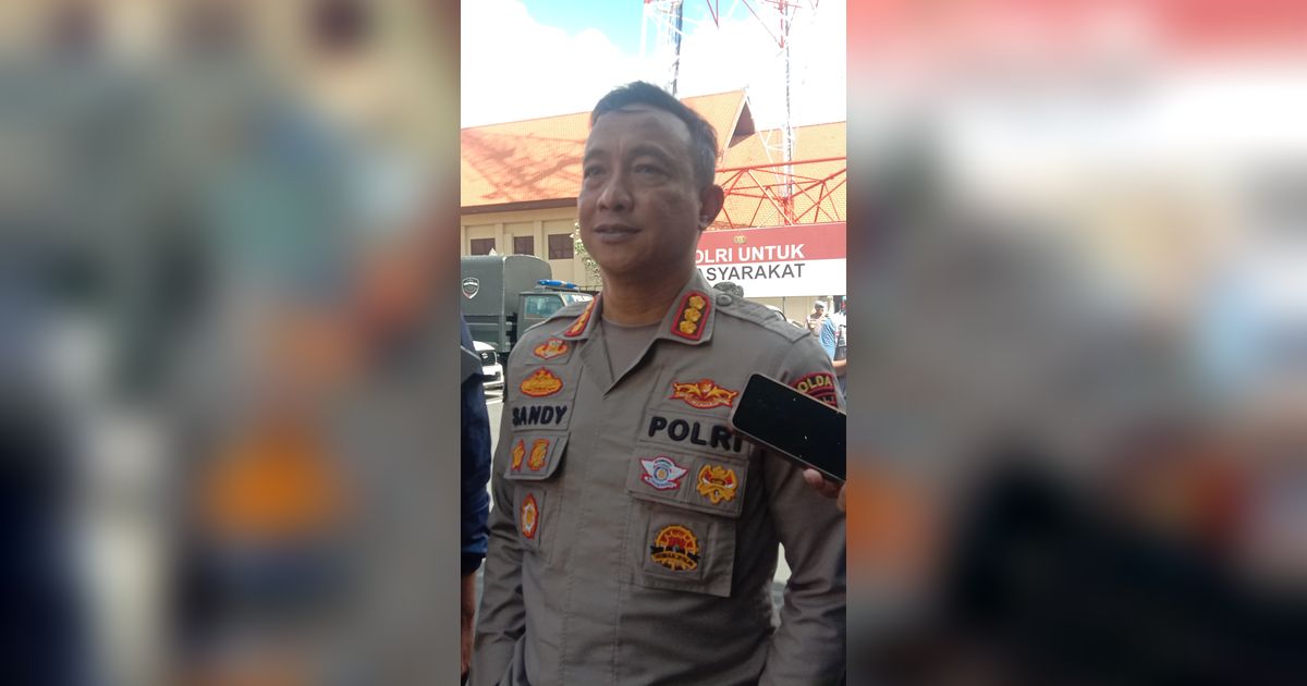 Polda Bali Akhirnya Hentikan Kasus Royalti Musik Mie Gacoan Setelah Pembayaran Rp 2,2 Miliar