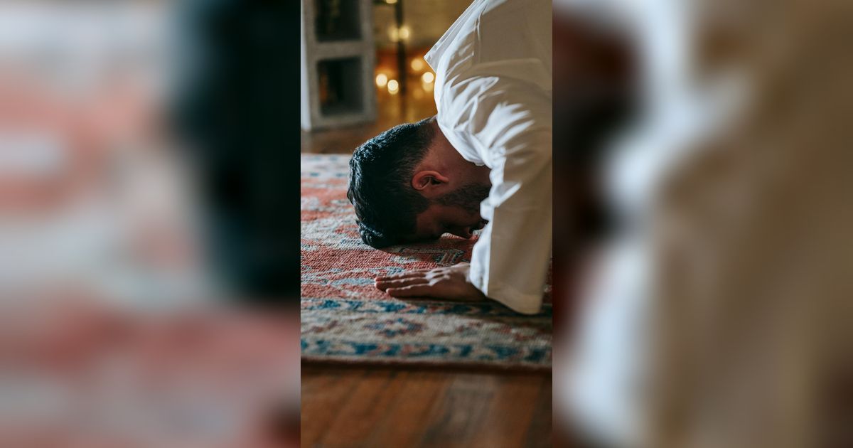 Ini Batas Waktu Sholat Subuh dalam Islam Berdasarkan Alquran dan Hadist