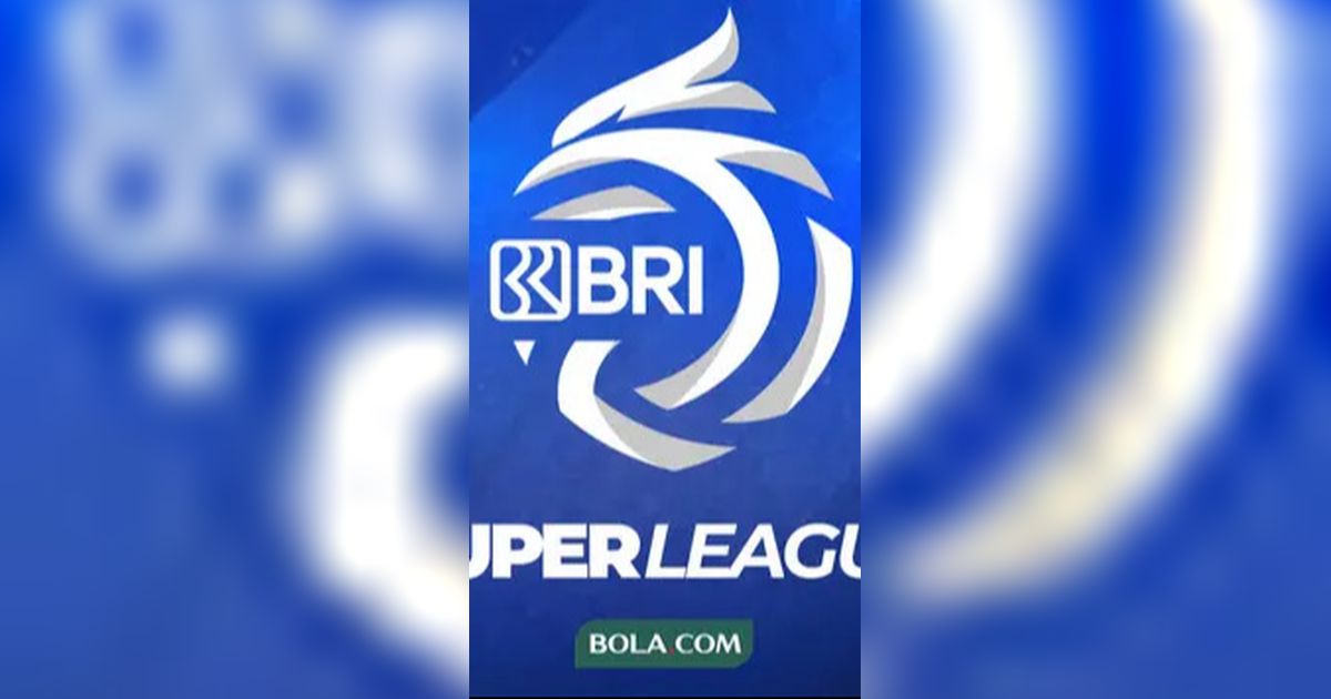 Hasil Lengkap dan Klasemen BRI Super League, Jumat 29 Agustus 2025: Cukur Dewa United, Persija Naik ke Posisi Teratas