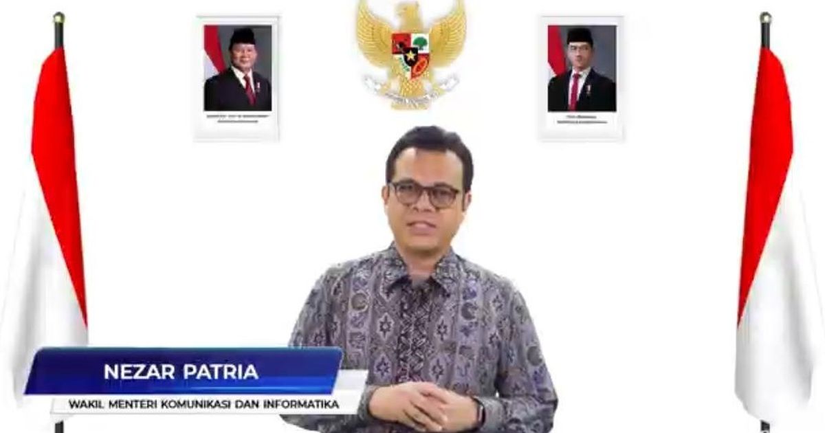 {{caption}}