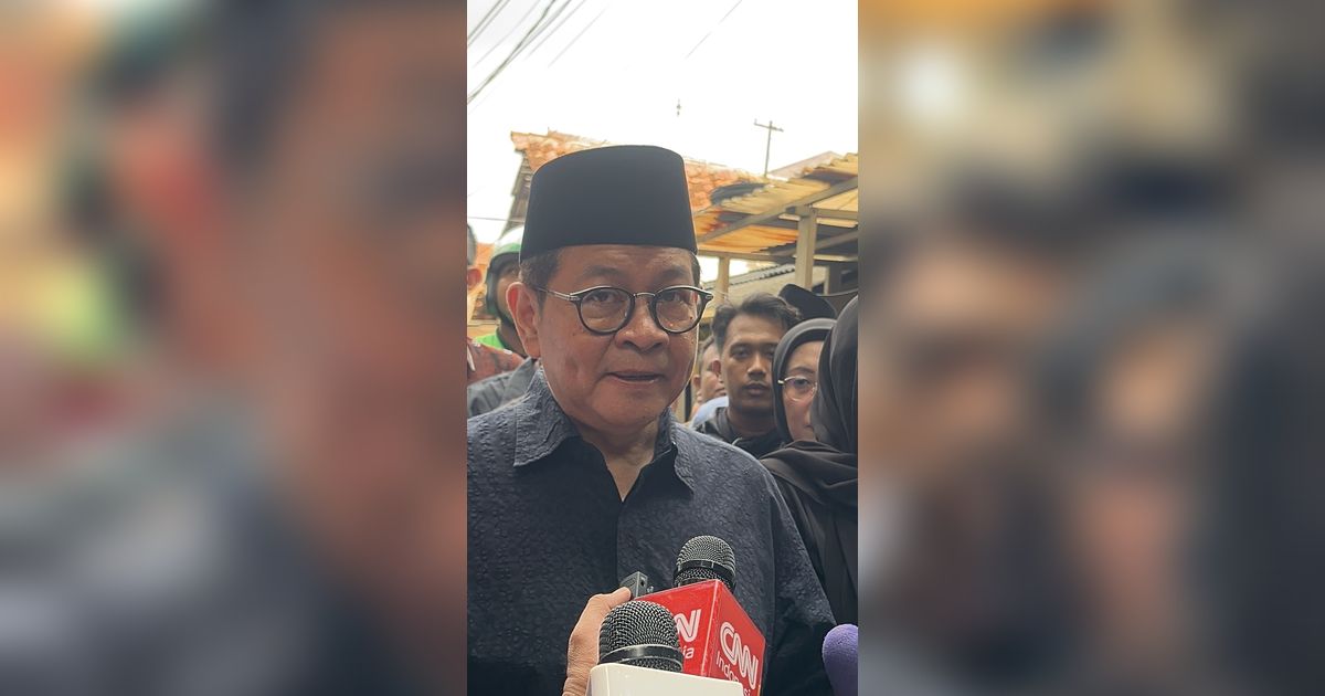 Pramono Pastikan Transportasi Pulih, Perbaikan Halte Terbakar Dipercepat