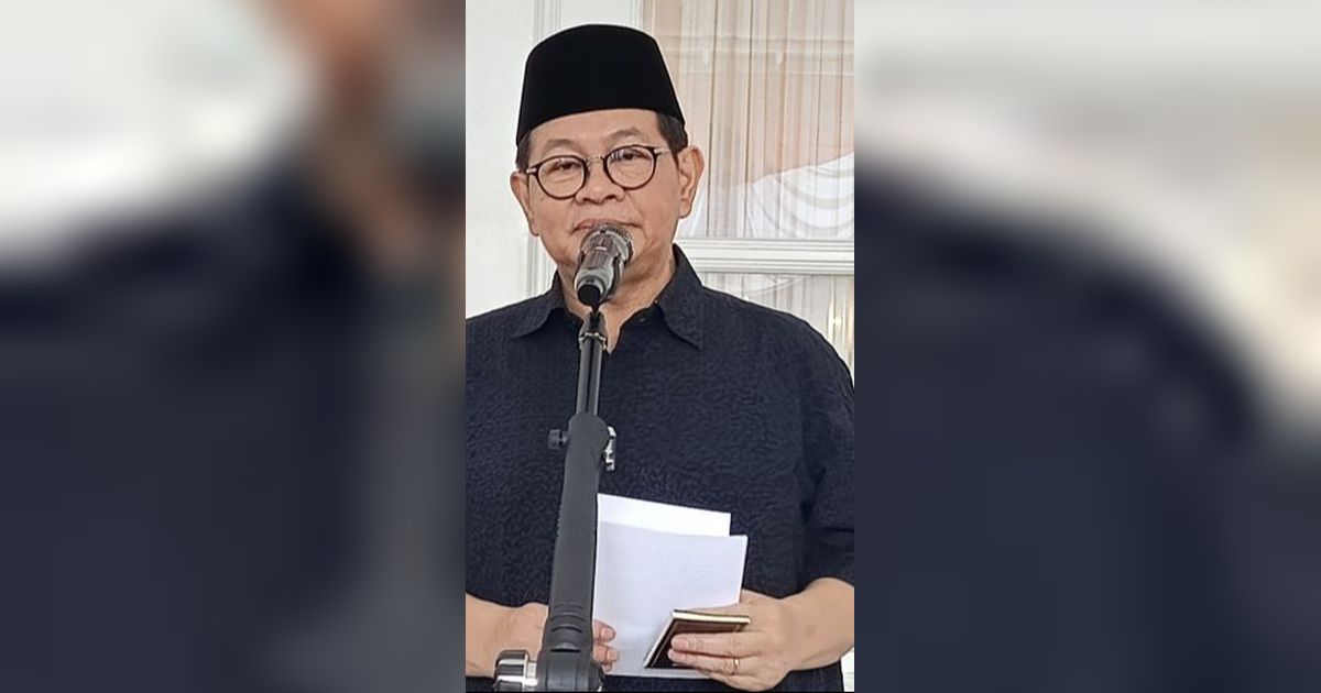 Pramono: CFD Jakarta Tetap Digelar 31 Agustus, Asal Situasi Kondusif