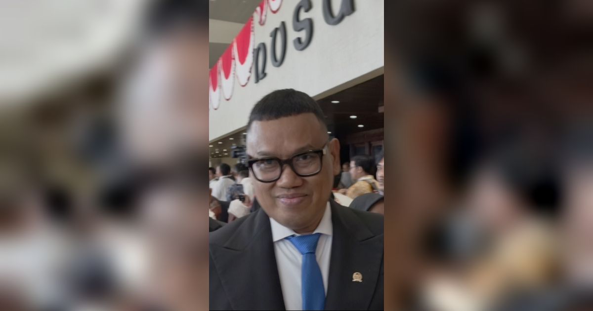 Tangkap 9 Penjarah Rumah Uya Kuya, Polisi Buru Pelaku Lain yang Ada di Video