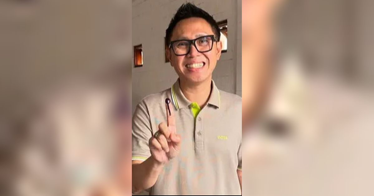 PAN Nonaktifkan Eko dan Uya Kuya dari DPR