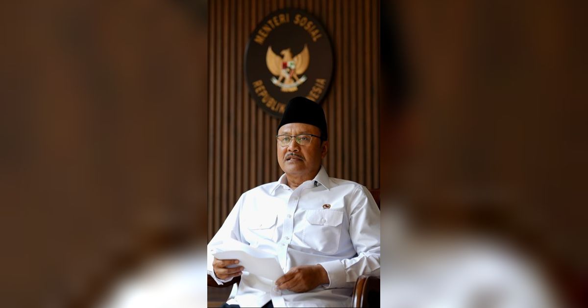 Gus Ipul Ungkap Pesan Prabowo ke Ormas Islam saat Dikumpulkan di Hambalang
