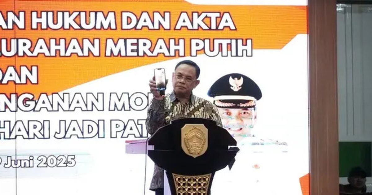 {{caption}}