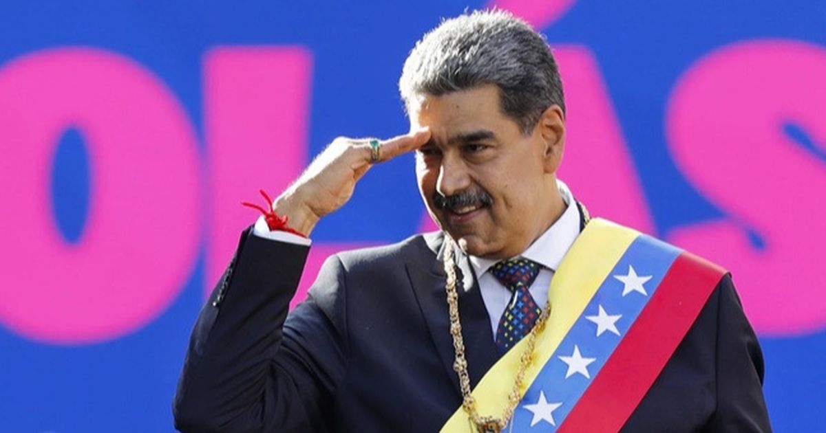 {{caption}}