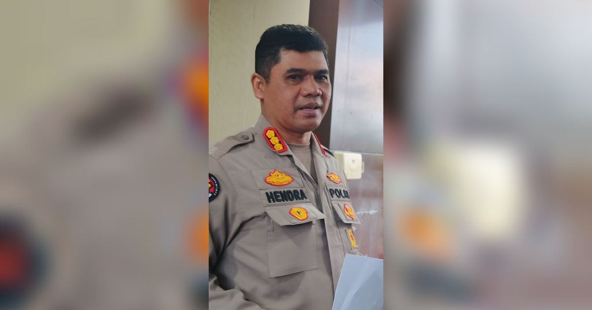 Antisipasi Demo Rusuh, Polda Jabar Siapkan Strategi Jaga Fasilitas Umum dan Perkantoran