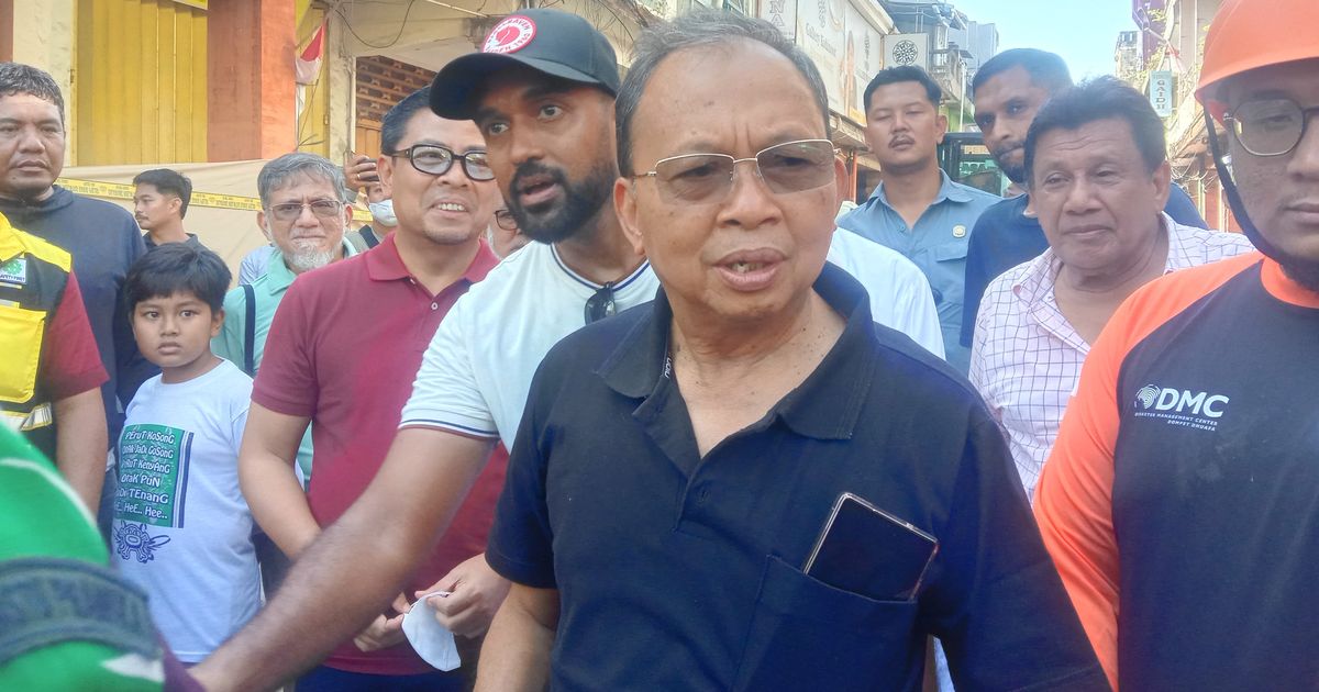 Bantahan Keras Gubernur Koster Alih Fungsi Lahan Biang Kerok Banjir Bali, Walhi Temukan 784 Ha Sawah Turun