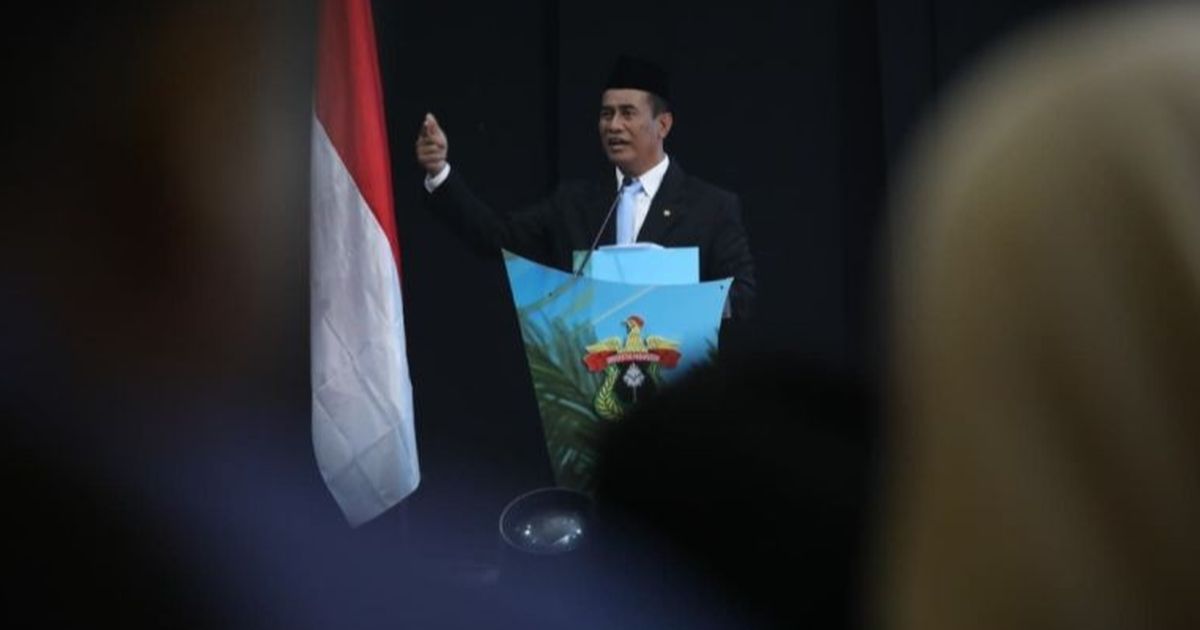 {{caption}}