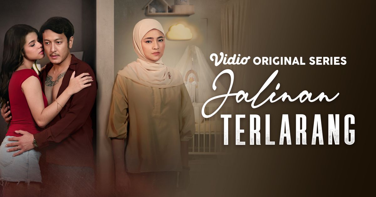 Jalinan Terlarang: Marshanda Kembali Hadapi Isu Perselingkuhan, Simak Jadwal Tayangnya