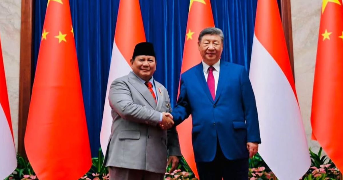 {{caption}}