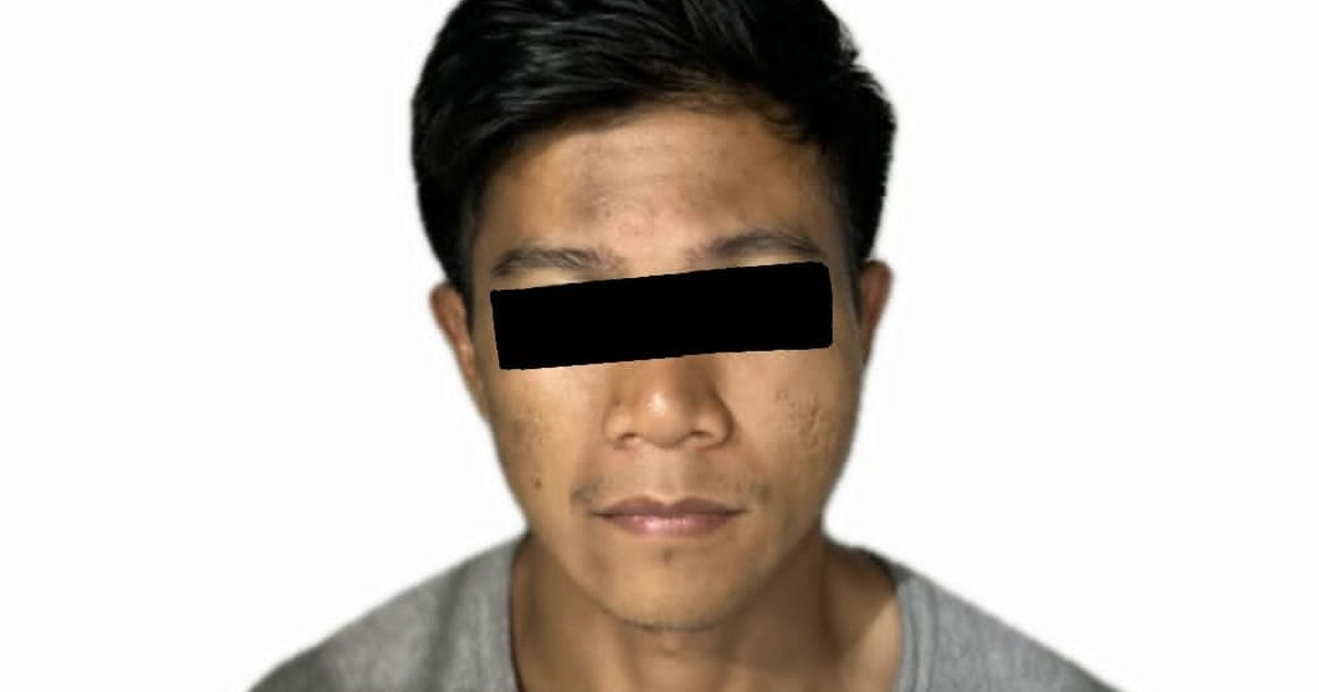 {{caption}}