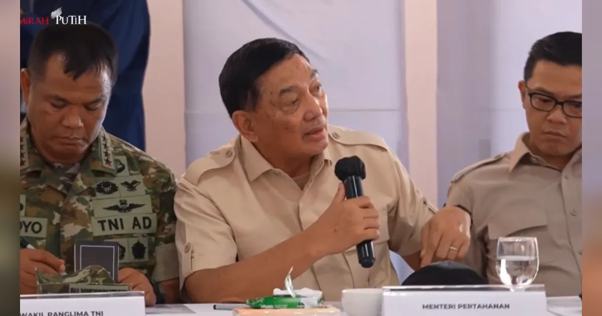 {{caption}}
