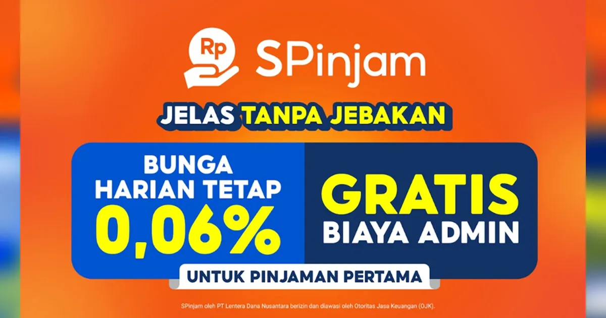 {{caption}}