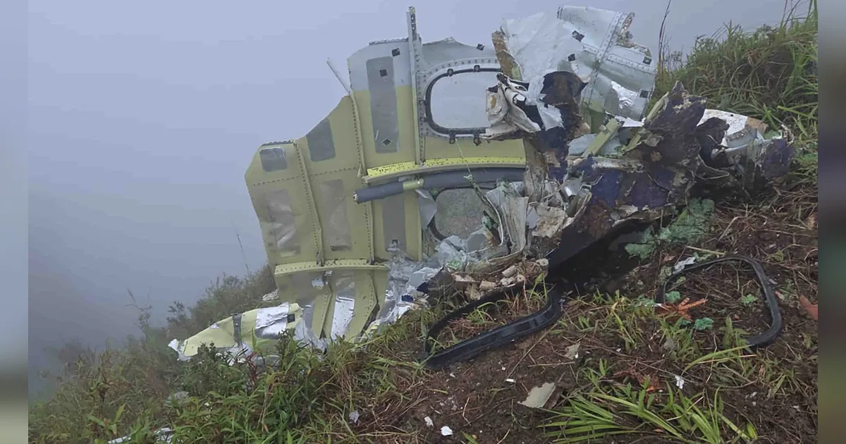 {{caption}}