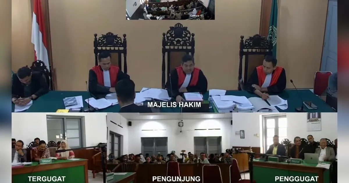 {{caption}}