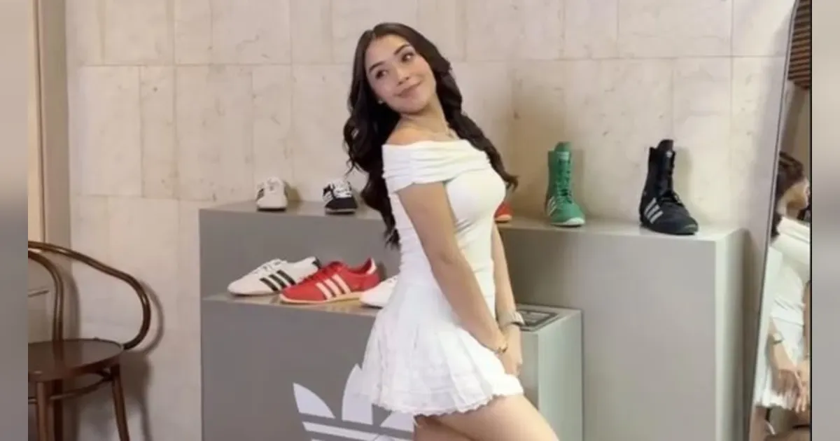 {{caption}}