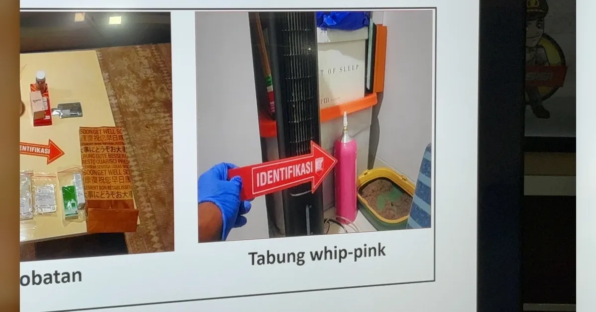 {{caption}}